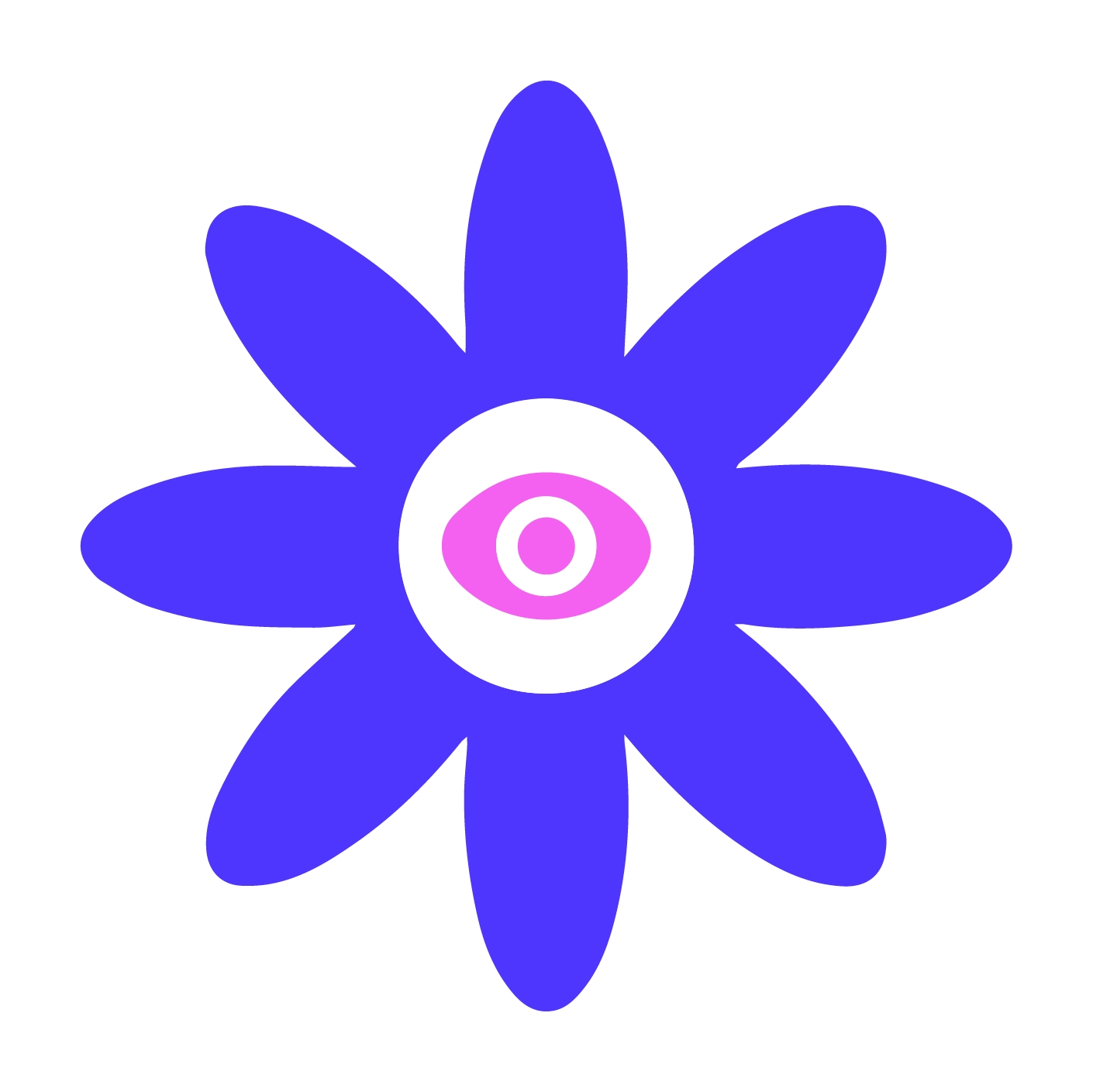 Optime Media