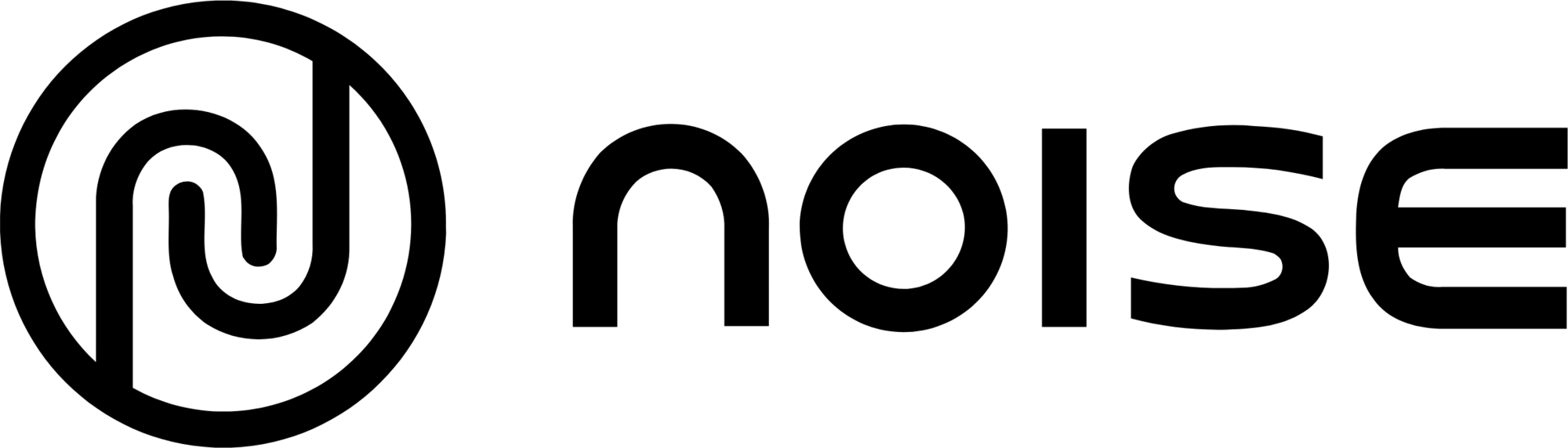 Noise